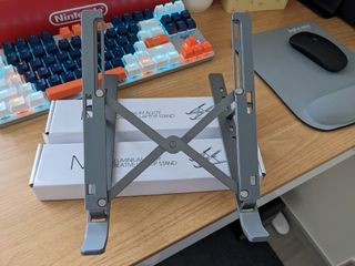 (Category: ) located in . Submitted by shuui0121 (Listing ID 1208553168, Image 1). Description: .