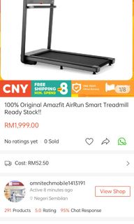 (Category: ) located in . Submitted by bajusewaeventmurah (Listing ID 1208636364, Image 1). Description: .