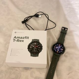 (Category: ) located in . Submitted by amirul98muhammad_ (Listing ID 1208635867, Image 1). Description: .
