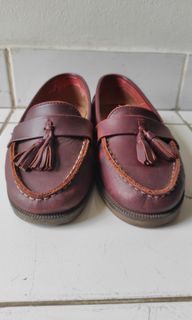(Kategori: ) berada di . Dikirim oleh emsja (ID iklan 1208510111, Gambar 1). Deskripsi: .