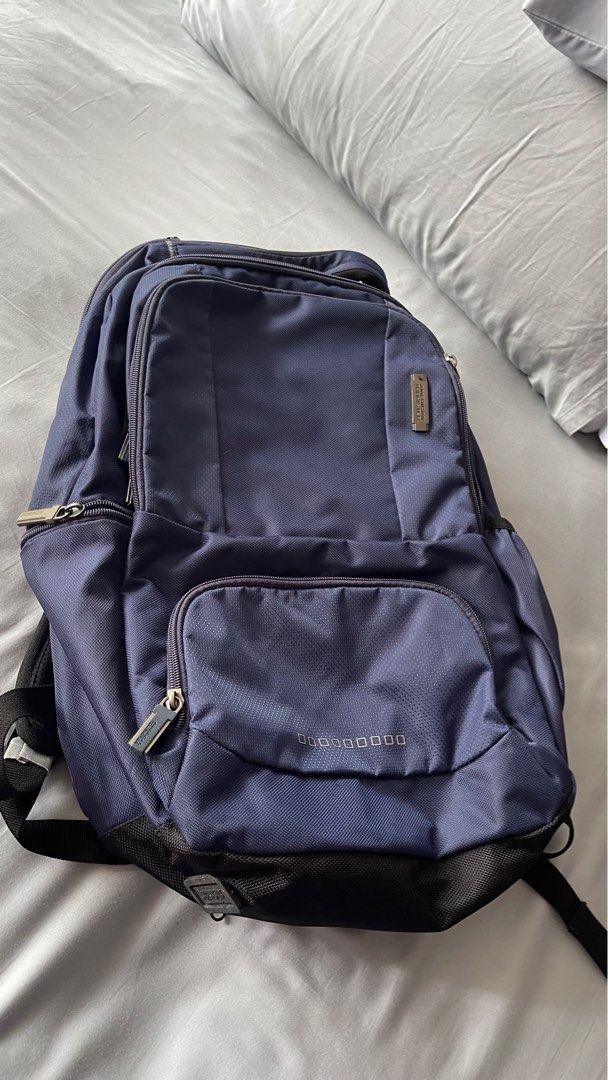 American tourister logix new arrivals