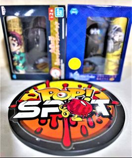 (Category: ) located in . Submitted by pop_spot (Listing ID 1208676220, Image 1). Description: .