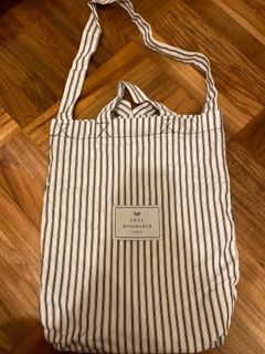 （分類：）位於 。 由 bearelai 提交（商品編號 1208607586，圖片 1）。簡介： 。