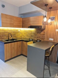Apartement Jakarta Murah
