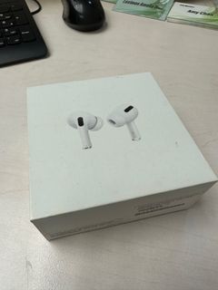 （分類：）位於 。 由 raylui78 提交（商品編號 1208493637，圖片 1）。簡介： 。