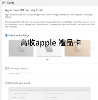 （分類：）位於 。 由 jonc66 提交（商品編號 1208510343，圖片 1）。簡介： 。