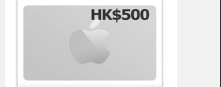 （分類：）位於 。 由 becmk 提交（商品編號 1208494546，圖片 1）。簡介： 。