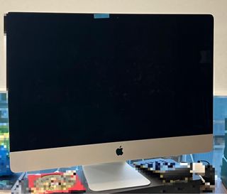 （分類：）位於 。 由 siutingting111 提交（商品編號 1208498514，圖片 1）。簡介： 。