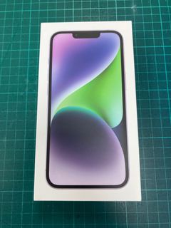 由 cubadaddy (刊登 ID 1208532765，圖片 1) 提交，位於 的 (類別：)，說明：。