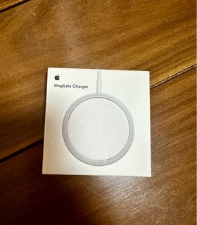 （分類：）位於 。 由 sinlng 提交（商品編號 1208503118，圖片 1）。簡介： 。