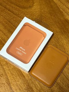 （分類：）位於 。 由 yywine21 提交（商品編號 1208668421，圖片 1）。簡介： 。