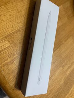 （分類：）位於 。 由 mail8888 提交（商品編號 1208628104，圖片 1）。簡介： 。
