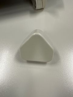 （分類：）位於 。 由 mctrader 提交（商品編號 1208495015，圖片 1）。簡介： 。