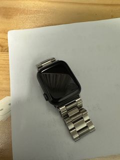 （分類：）位於 。 由 friedshop 提交（商品編號 1208498749，圖片 1）。簡介： 。