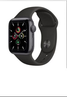 (Category: ) located in . Submitted by mickeychong (Listing ID 1208604829, Image 1). Description: .
