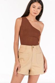 (Category: ) located in . Submitted by specialitygalore (Listing ID 1208642933, Image 1). Description: .
