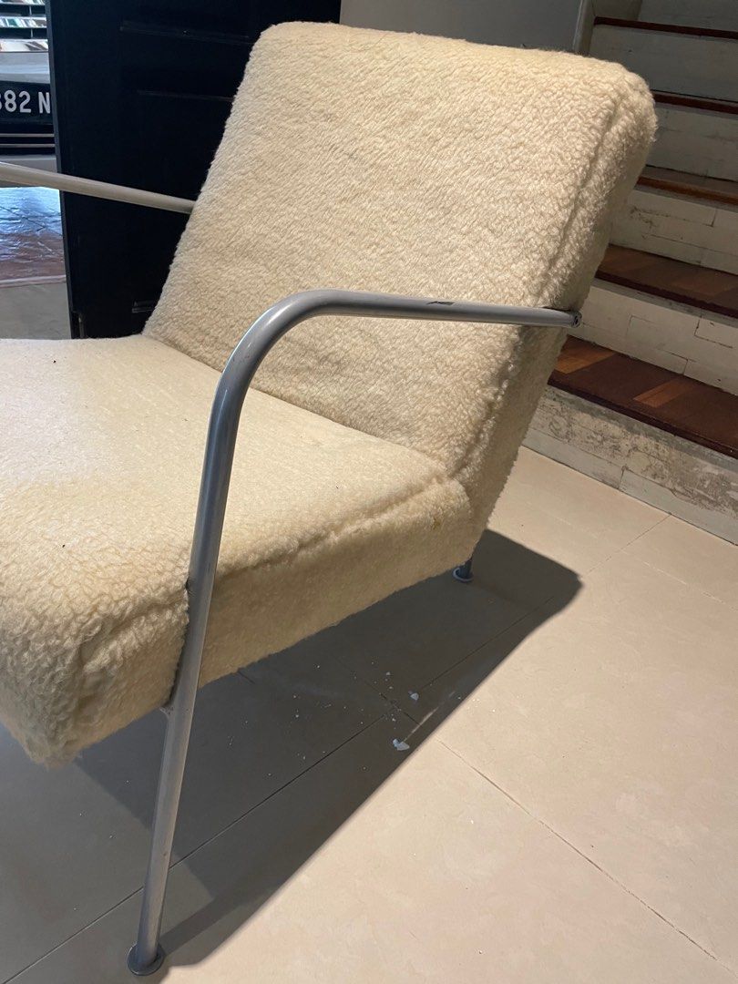 Ikea ps 1999 armchair sales