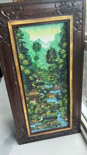 (Category: ) located in . Submitted by beena2424 (Listing ID 1208584573, Image 1). Description: .