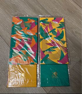 （分類：）位於 。 由 hikuma 提交（商品編號 1208588935，圖片 1）。簡介： 。