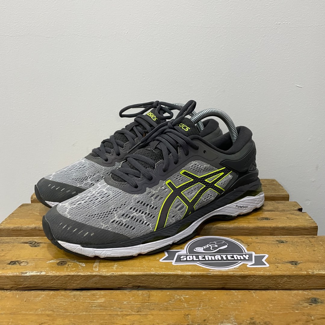 cheap asic trainers