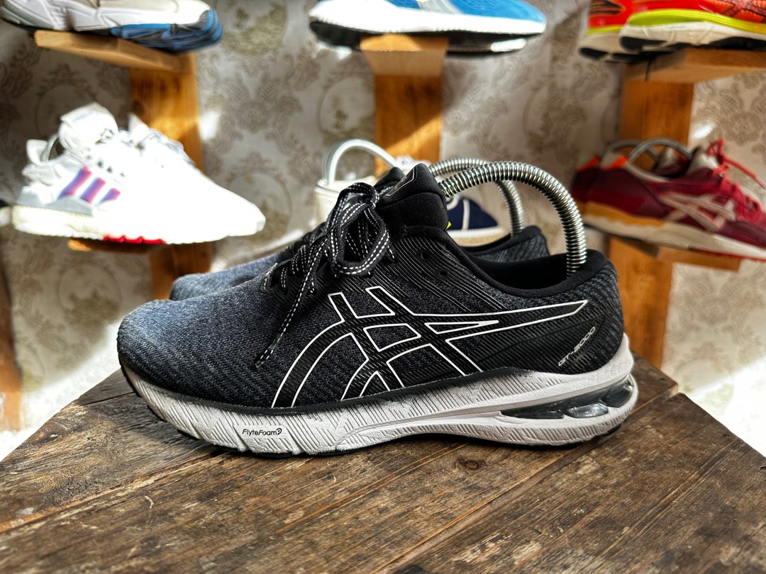 asic gt 2000 9