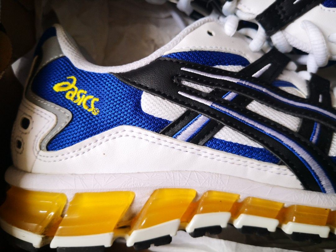 Asics gel kayano new arrivals 05