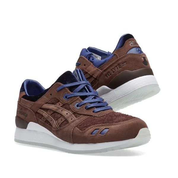 Asics disney beauty and the beast store