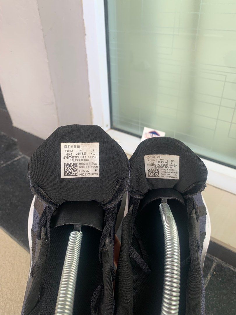 asics roadblast malaysia