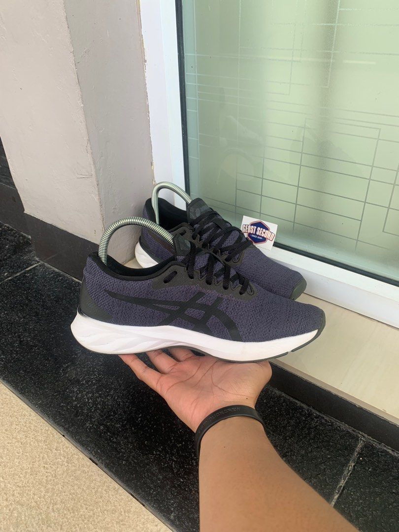 asics roadblast runrepeat