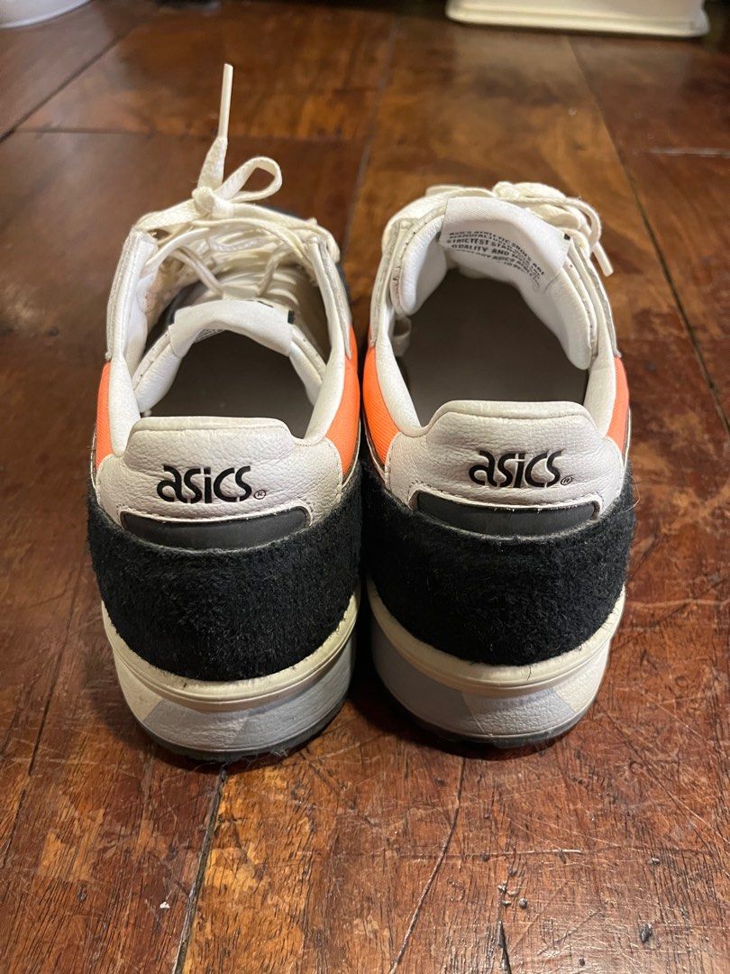 Asics tiger best sale gel lyte sale