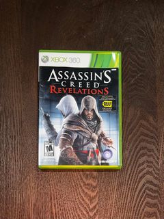 xbox 360 game Collection item 2