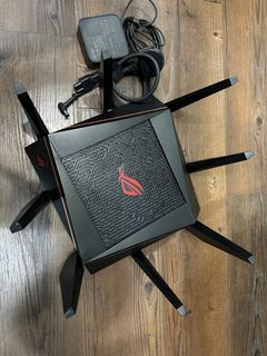 （分類：）位於 。 由 lockho 提交（商品編號 1208629152，圖片 1）。簡介： 。