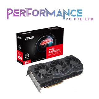(Category: ) located in . Submitted by performance.pc.pte.ltd (Listing ID 1208512180, Image 1). Description: .