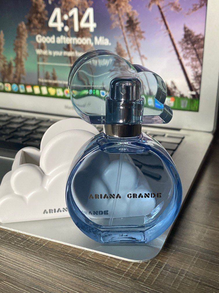 Ariana cloud hotsell 30ml