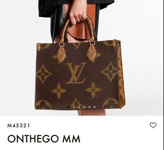 (Category: ) located in . Submitted by shopqueen321 (Listing ID 1208637177, Image 1). Description: .