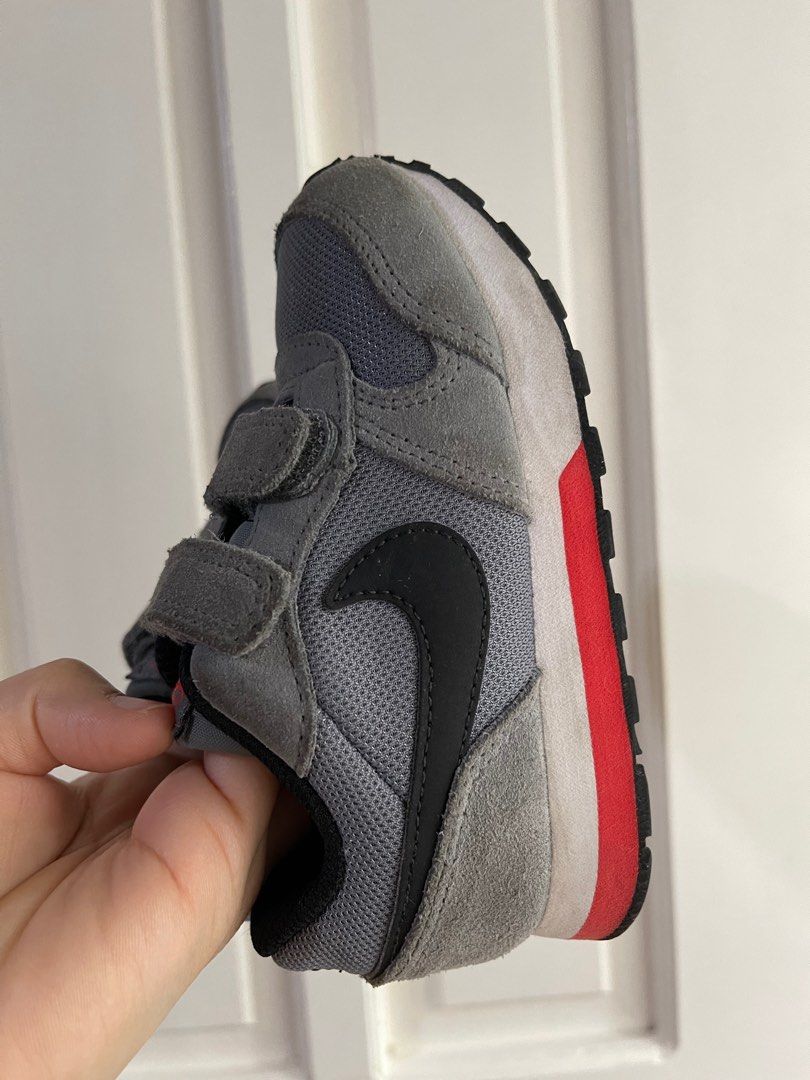 original nike shoes for kids