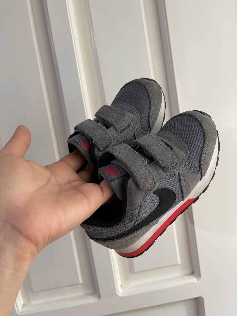 original nike shoes for kids