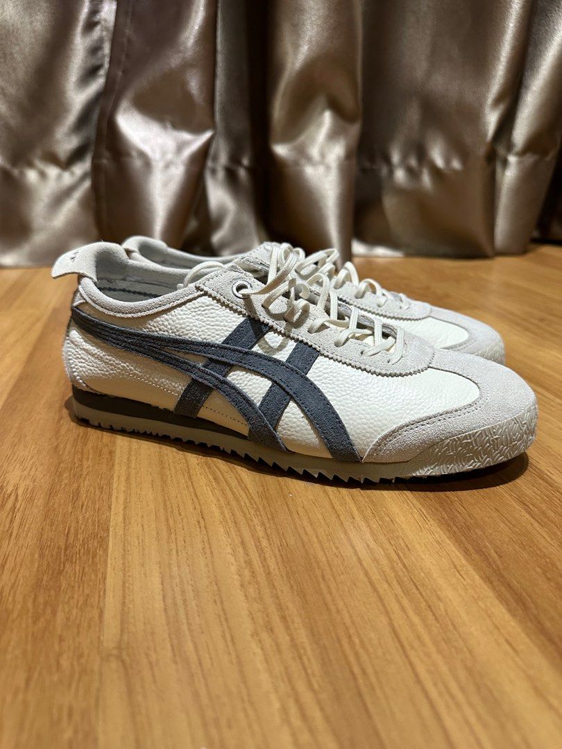 Onitsuka hot sale tiger 48