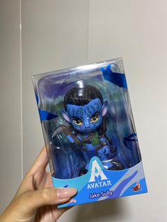 （分類：）位於 。 由 hm_market 提交（商品編號 1208659284，圖片 1）。簡介： 。