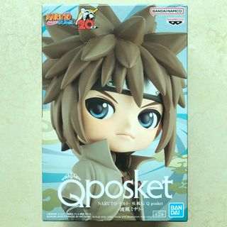 （分類：）位於 。 由 jay_ss 提交（商品編號 1208579818，圖片 1）。簡介： 。