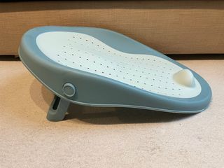 （分類：）位於 。 由 lhpy8 提交（商品編號 1208593126，圖片 1）。簡介： 。
