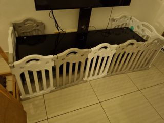 (Category: ) located in . Submitted by 1sn88 (Listing ID 1208646100, Image 1). Description: .