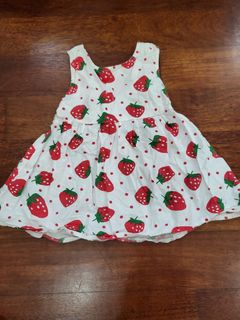 (Category: ) located in . Submitted by cassandra_preloved (Listing ID 1208499694, Image 1). Description: .