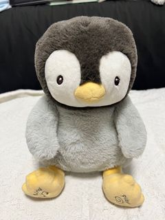 (Category: ) located in . Submitted by florayang001 (Listing ID 1208486638, Image 1). Description: .
