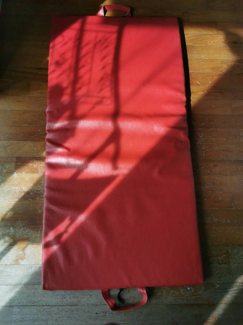 Baby Mattress, Babies & Kids, Baby Nursery & Kids Furniture, Bed Guards