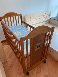 （分類：）位於 。 由 hsellhk 提交（商品編號 1208498225，圖片 1）。簡介： 。