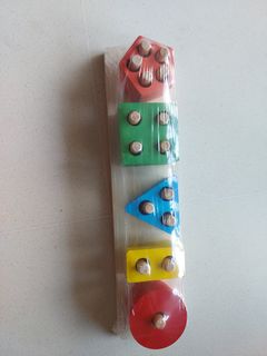 (Category: ) located in . Submitted by lovedstuff01 (Listing ID 1208572704, Image 1). Description: .