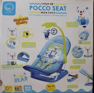 (Kategori: ) berada di . Dikirim oleh vildd (ID iklan 1208629588, Gambar 1). Deskripsi: .