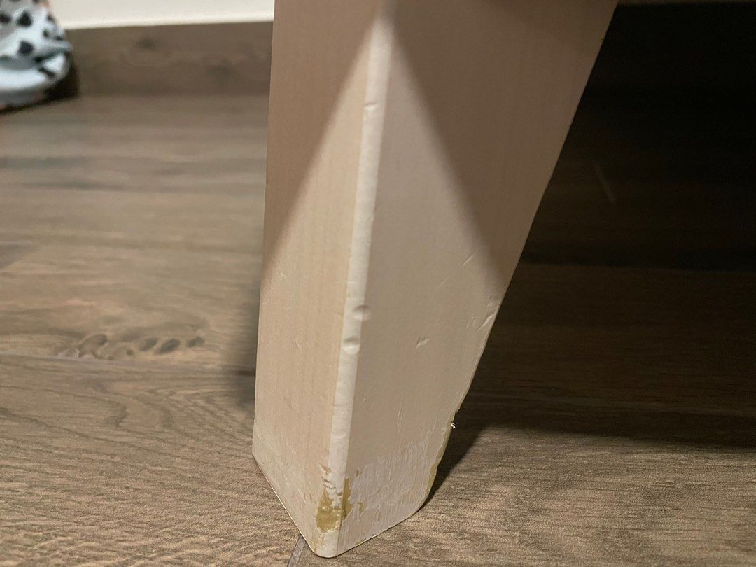 Babyletto Scoot 3in1 Convertible Crib, Babies & Kids, Baby Nursery