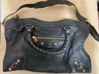 （分類：）位於 。 由 gooeys 提交（商品編號 1208599461，圖片 1）。簡介： 。